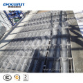 25 Ton Brine Refrigeration Block Ice Machine Best Sale ice block plant